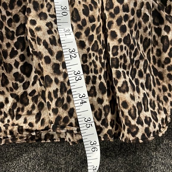 NWOT Lauren Ralph Lauren skirt size medium - Picture 2 of 8